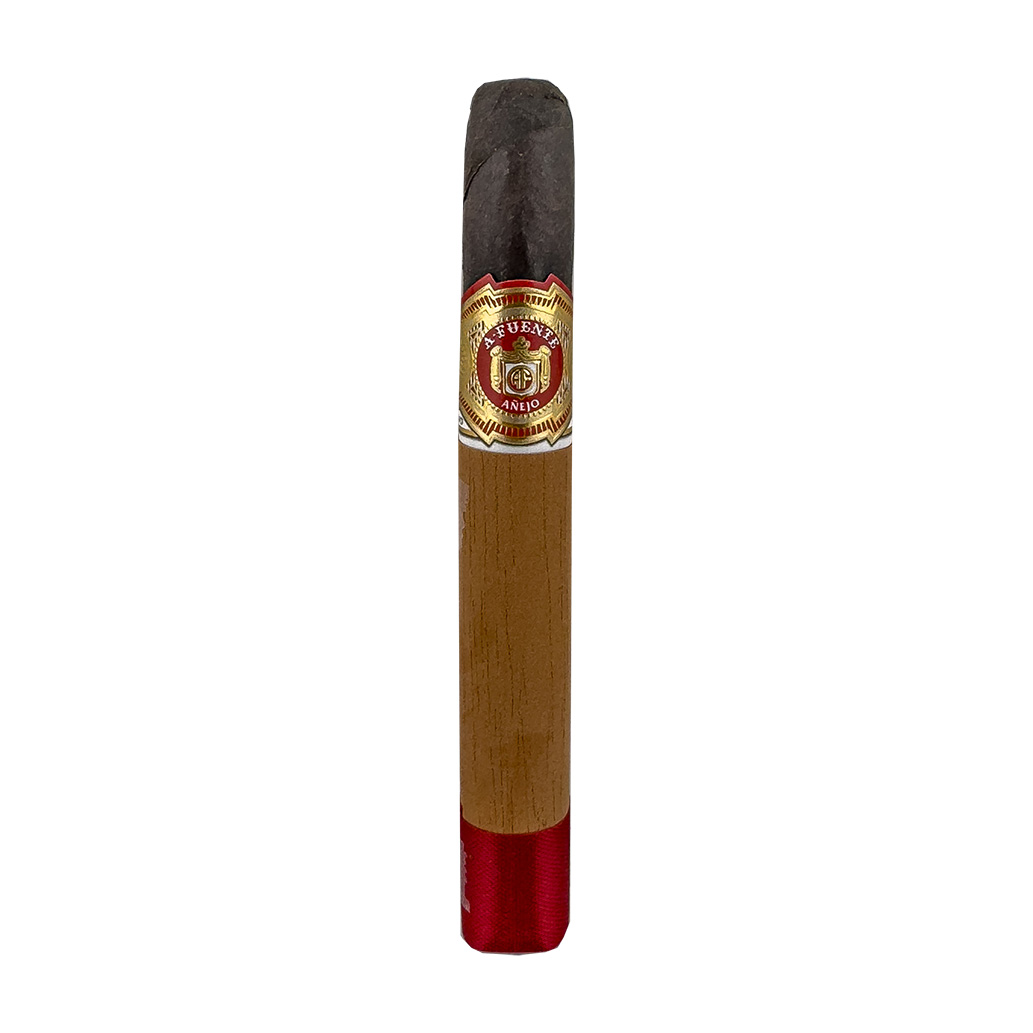 Arturo Fuente Anejo No. 46 Cigar - Single